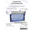 Ловушка инсектицидная Airhot IKE-20W C9530 3