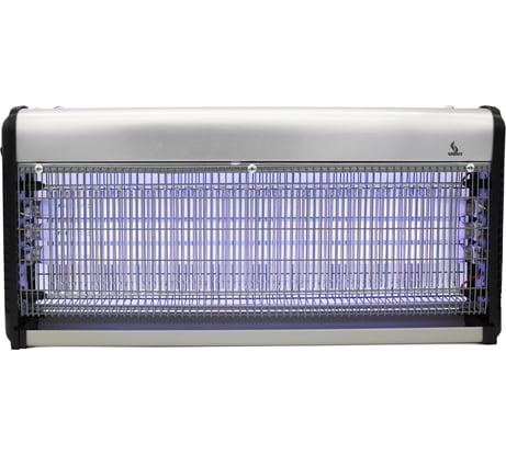 Ловушка инсектицидная Airhot IK-60W, C6150