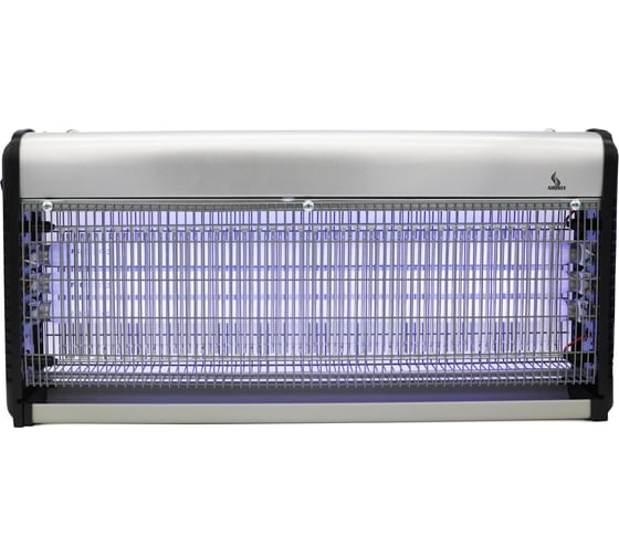 Ловушка инсектицидная Airhot IK-60W, C6150