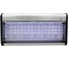 Ловушка инсектицидная Airhot IK-60W, C6150 1