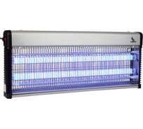 Ловушка инсектицидная Airhot IKE-40W, C9533