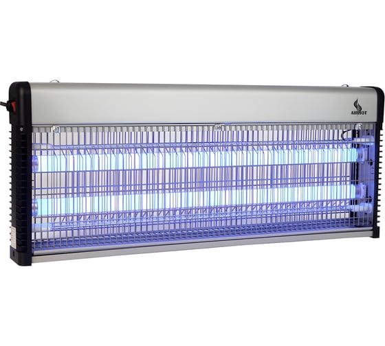 Ловушка инсектицидная Airhot IKE-40W, C9533