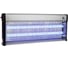 Ловушка инсектицидная Airhot IKE-40W, C9533 1