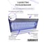 Ловушка инсектицидная Airhot IKE-40W, C9533 3