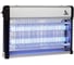 Ловушка инсектицидная Airhot IK-20W LED, C9511 1