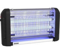 Ловушка инсектицидная Airhot IKK-20W, E6238