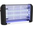Ловушка инсектицидная Airhot IKK-20W, E6238 1