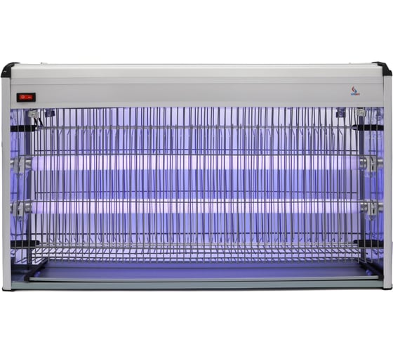 Ловушка инсектицидная Airhot IK-40W, 67213