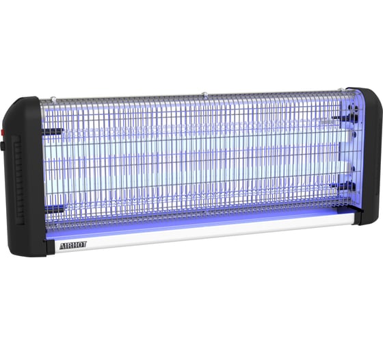 Ловушка инсектицидная Airhot IKK-40W, E6239