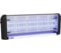 Ловушка инсектицидная Airhot IKK-40W, E6239 1