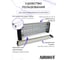 Ловушка инсектицидная Airhot IKK-40W, E6239 3