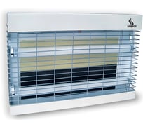 Ловушка инсектицидная Airhot GT-30W клеевая, C9453