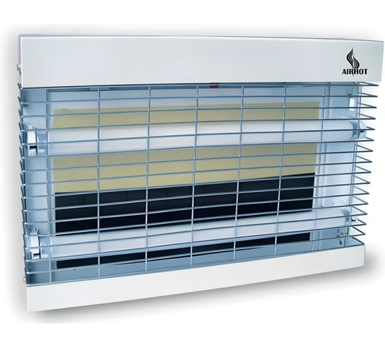 Ловушка инсектицидная Airhot GT-30W клеевая, C9453