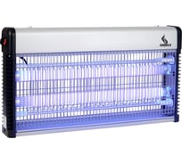 Ловушка инсектицидная Airhot IKE-30W, C9532