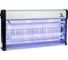 Ловушка инсектицидная Airhot IKE-30W, C9532 1