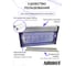 Ловушка инсектицидная Airhot IKE-30W, C9532 3