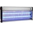 Ловушка инсектицидная Airhot IK-40W LED, C9513 1