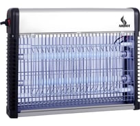 Ловушка инсектицидная Airhot IKE-16W, C9528