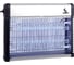 Ловушка инсектицидная Airhot IKE-16W, C9528 1