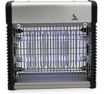 Ловушка инсектицидная Airhot IKE-12W, C9525