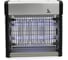 Ловушка инсектицидная Airhot IKE-12W, C9525 1