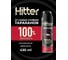 Аэрозоль HITTER от самых стойких тараканов, 430 мл 66701886 2