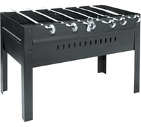 Мангал FORESTER BC-791