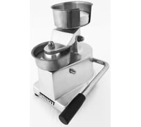 Пресс для гамбургеров Airhot HPP-130 66839