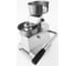 Пресс для гамбургеров Airhot HPP-130 66839 1