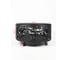 Костровая чаша ООО СКП Саванна d700хh300(400), сталь 4мм К-048Ч 2
