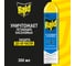 Аэрозоль от летающих насекомых RAID 300мл/6 865201 2