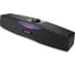 Саундбар Smartbuy FORTUNE, 6Вт, RGB-подсветка, регулировка громкости /20 SBA-5100 1