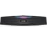 Саундбар Smartbuy FORTUNE, 6Вт, RGB-подсветка, регулировка громкости /20 SBA-5100 2