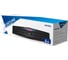 Саундбар Smartbuy FORTUNE, 6Вт, RGB-подсветка, регулировка громкости /20 SBA-5100 3