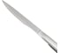 Нож для гриля и барбекю Smart Solutions Smart Grill SS0000276 3