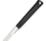 Нож для гриля и барбекю Smart Solutions Smart Grill SS0000276 4
