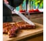 Нож для гриля и барбекю Smart Solutions Smart Grill SS0000276 5