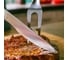 Нож для гриля и барбекю Smart Solutions Smart Grill SS0000276 6