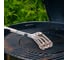 Щетка для гриля и барбекю Smart Solutions Smart Grill SS0000277 8