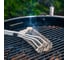 Щетка для гриля и барбекю Smart Solutions Smart Grill SS0000277 9