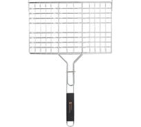 Решетка для гриля и барбекю Smart Solutions Smart Grill SS0000280