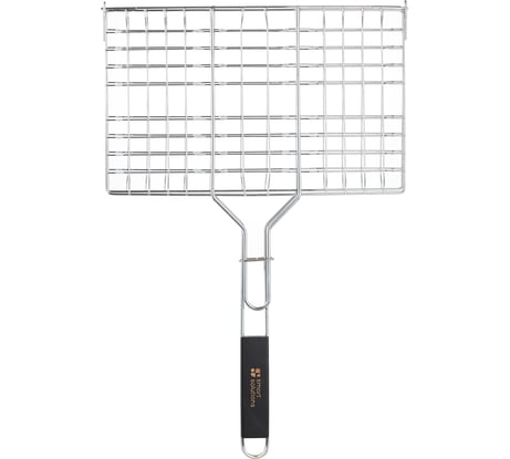 Решетка для гриля и барбекю Smart Solutions Smart Grill SS0000280