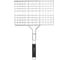 Решетка для гриля и барбекю Smart Solutions Smart Grill SS0000280 1