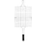 Решетка для гриля и барбекю Smart Solutions Smart Grill SS0000280 2