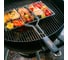 Решетка для гриля и барбекю Smart Solutions Smart Grill SS0000280 3