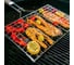Решетка для гриля и барбекю Smart Solutions Smart Grill SS0000280 4