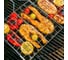 Решетка для гриля и барбекю Smart Solutions Smart Grill SS0000280 5