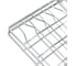 Решетка для гриля и барбекю Smart Solutions Smart Grill SS0000280 7