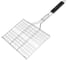 Решетка для гриля и барбекю Smart Solutions Smart Grill SS0000280 8