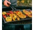 Решетка для гриля и барбекю Smart Solutions Smart Grill SS0000280 10